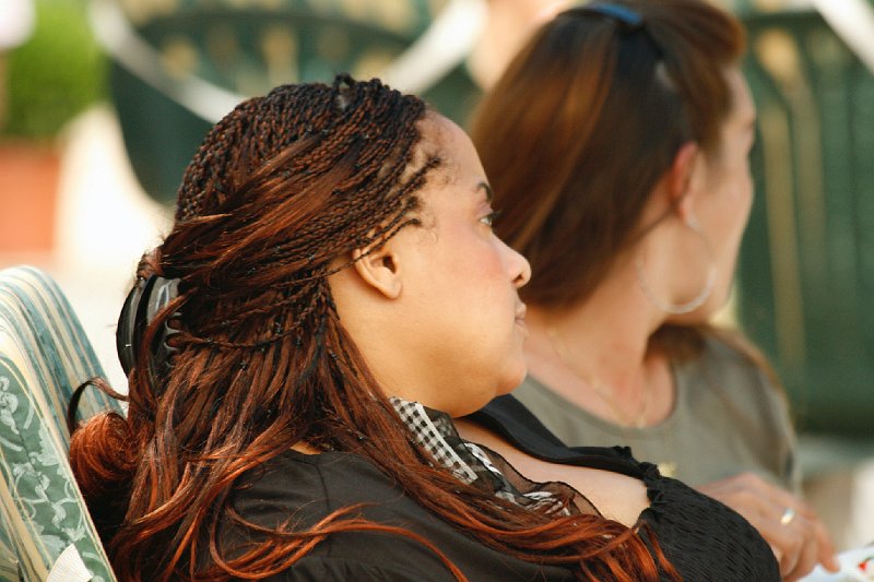 Verjaardag Kelly part II 2008-41.jpg